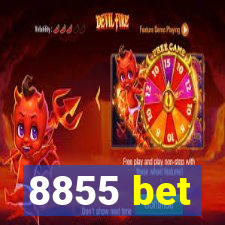 8855 bet